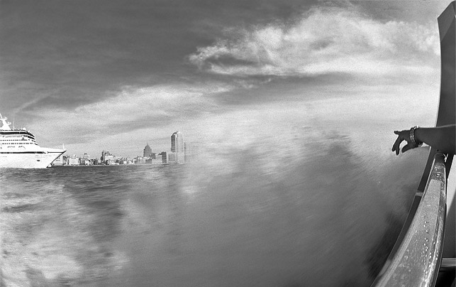 zdjęcie nyc031129g