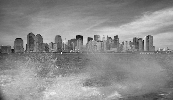 zdjęcie nyc031135g