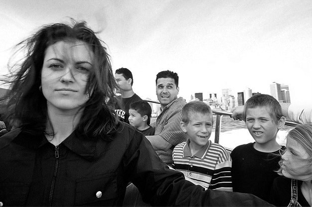 zdjęcie nyc031204g