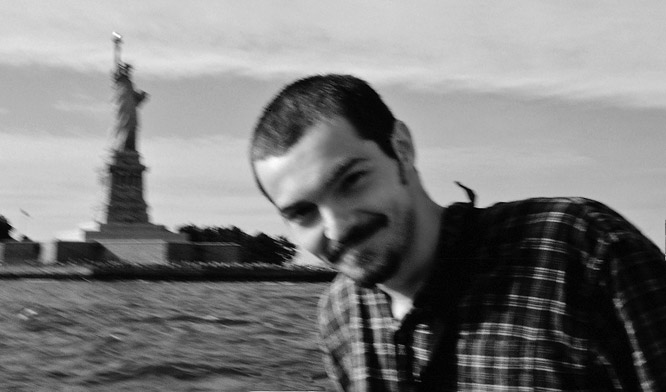zdjęcie nyc031208g