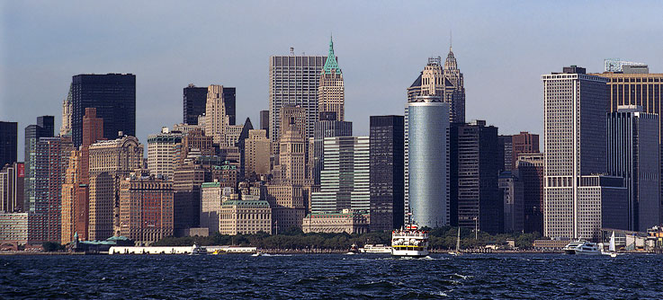zdjęcie nyc031219