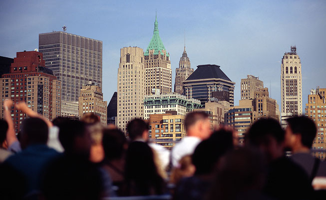 zdjęcie nyc031232