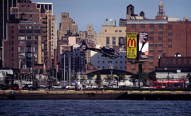 zdjęcie nyc031309