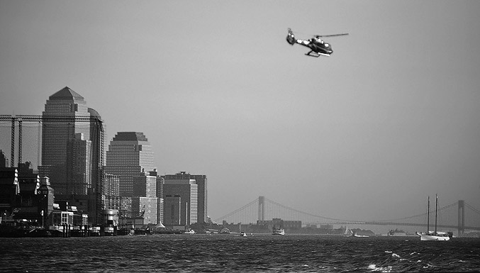 zdjęcie nyc031311g