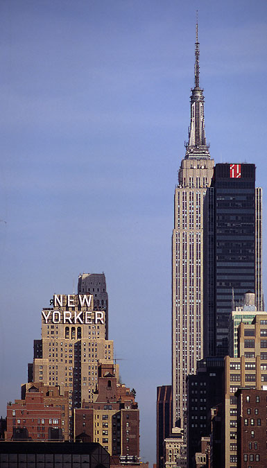zdjęcie nyc031312