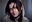 link do zdjęcia: nyc030721