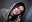 link do zdjęcia: nyc030722