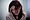 link do zdjęcia: nyc030725