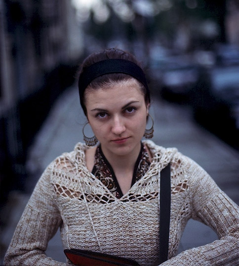 zdjęcie nyc030733
