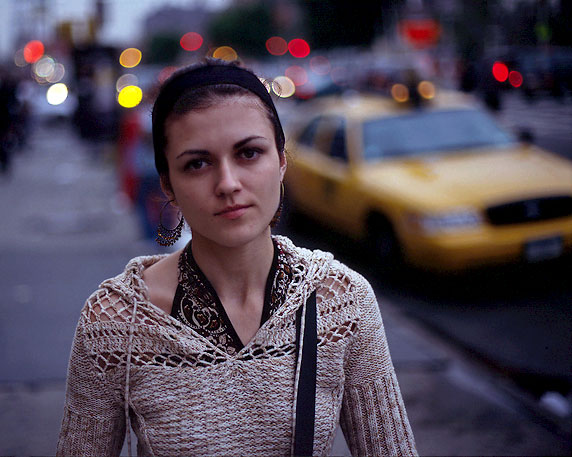 zdjęcie nyc030805