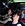 link do zdjęcia: nyc030825