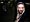 link do zdjęcia: nyc031011