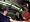 link do zdjęcia: nyc031015