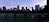 link do zdjęcia: nyc031332_36