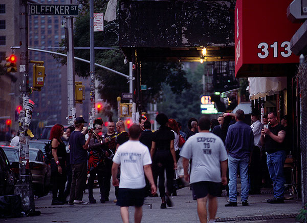 zdjęcie nyc030813