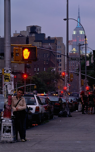 zdjęcie nyc030816