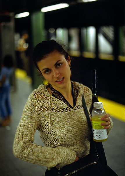 zdjęcie nyc030822