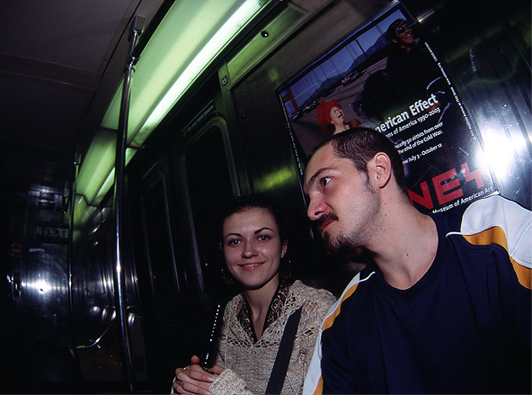 zdjęcie nyc030824