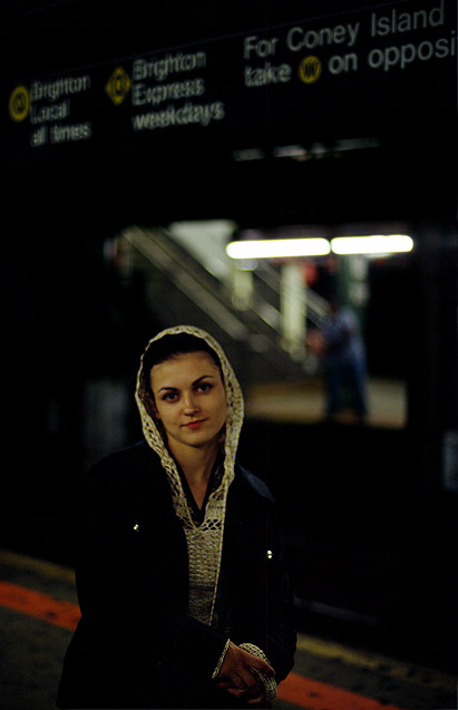 zdjęcie nyc031008