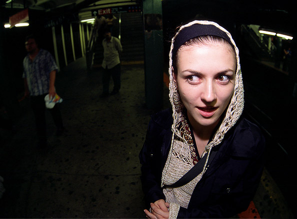 zdjęcie nyc031011