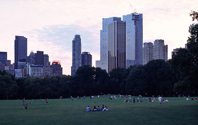 zdjęcie nyc031327