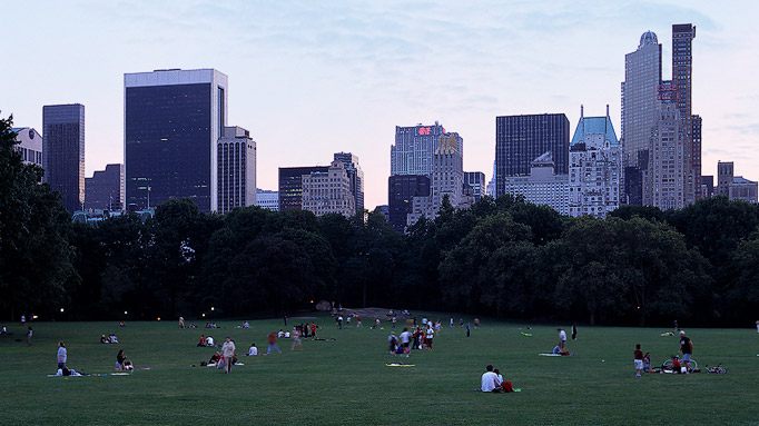 zdjęcie nyc031328