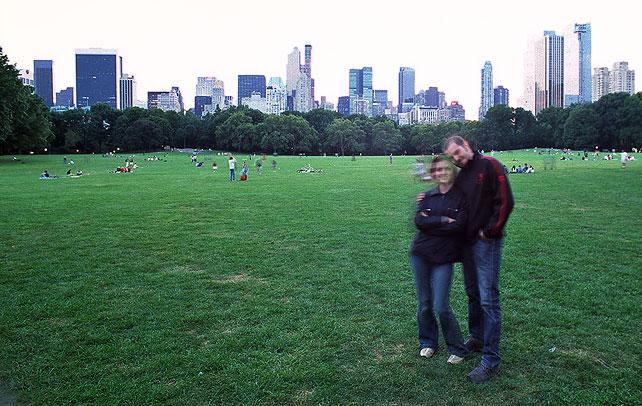 zdjęcie nyc031329