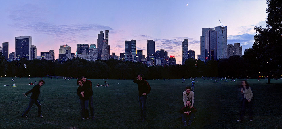 zdjęcie nyc031332_36
