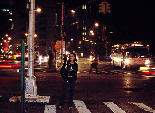 zdjęcie nyc031719