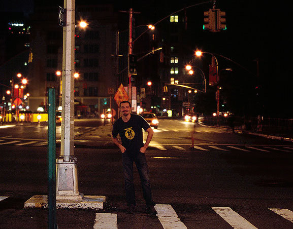 zdjęcie nyc031722