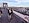 link do zdjęcia: nyc032326p