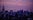 link do zdjęcia: nyc032427_34