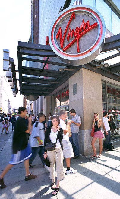 zdjęcie nyc032230