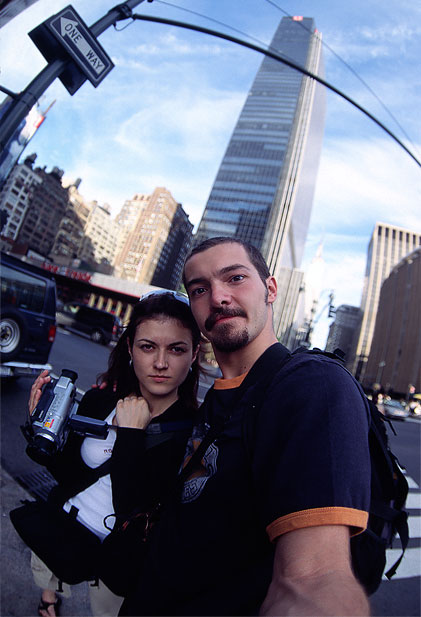 zdjęcie nyc032315