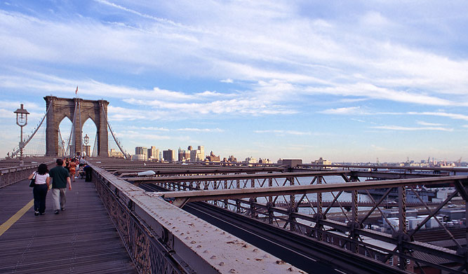 zdjęcie nyc032325p