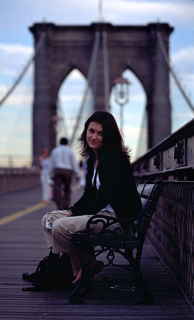 zdjęcie nyc032333