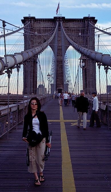 zdjęcie nyc032407