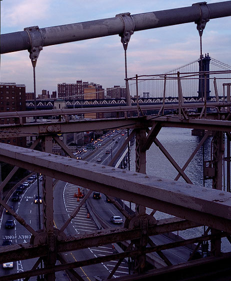 zdjęcie nyc032408
