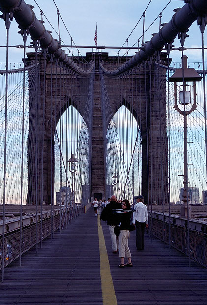 zdjęcie nyc032409