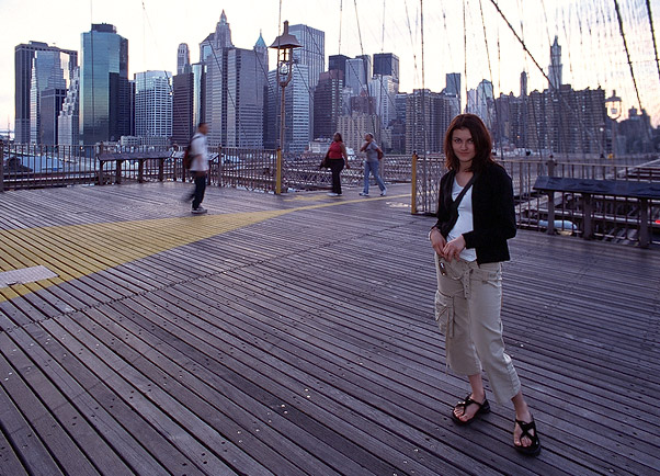zdjęcie nyc032415p