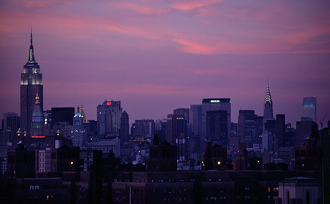 zdjęcie nyc032427_34