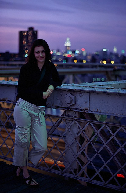 zdjęcie nyc032509