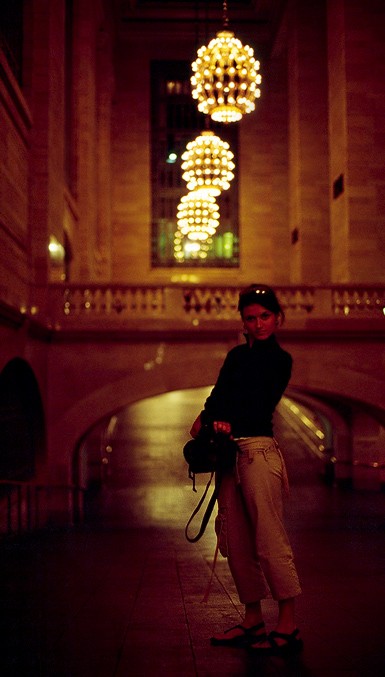 zdjęcie nyc032604
