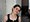 link do zdjęcia: nyc030126_a10