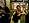 link do zdjęcia: nyc030126_a16
