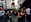 link do zdjęcia: nyc030126_a24