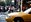 link do zdjęcia: nyc030126_b05