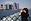 link do zdjęcia: nyc030126_c21