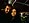 link do zdjęcia: nyc030126_d22