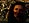 link do zdjęcia: nyc030126_d32